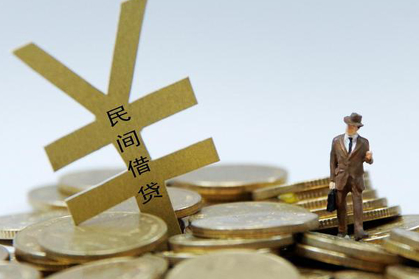 深圳14短借短拆