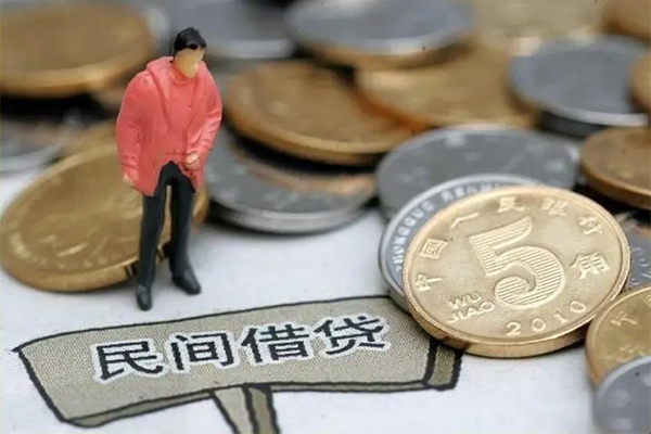 深圳14快速借私借