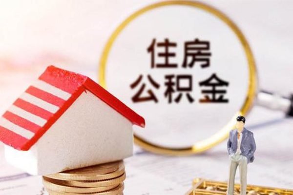深圳14贷款空放