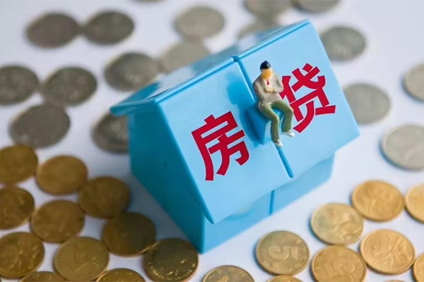 深圳14私借空放当场拿钱