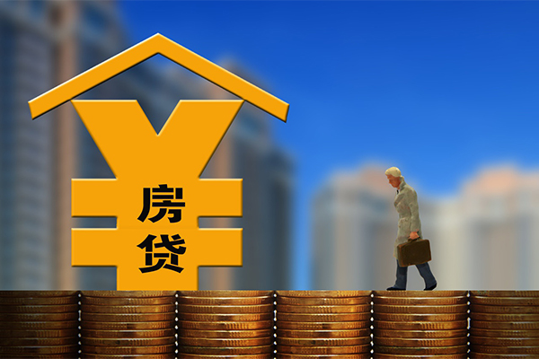 深圳14空放借钱不看资产