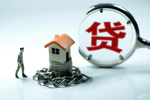 深圳14私人正规借贷