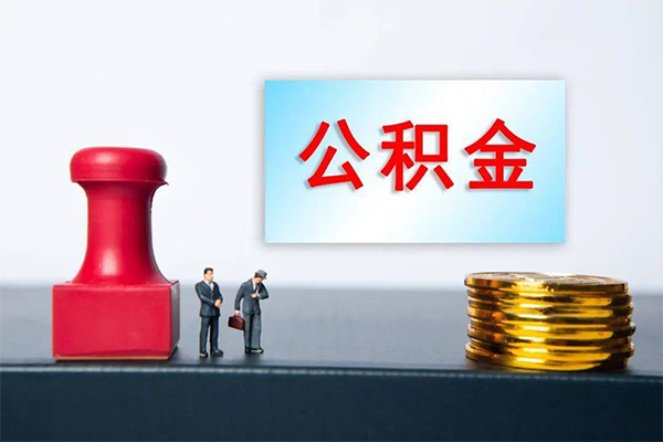 深圳14民间私人借贷