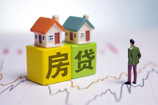 深圳14小额空放